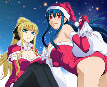 xmas