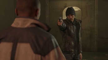 Detroit_ Become Human™_20190110062025