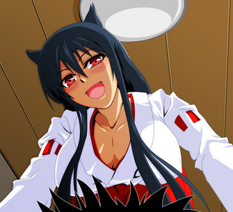 mikonee