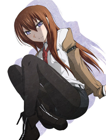 stepixiv