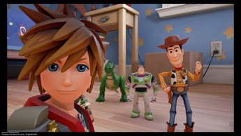 KINGDOM HEARTS ·_20190126163328