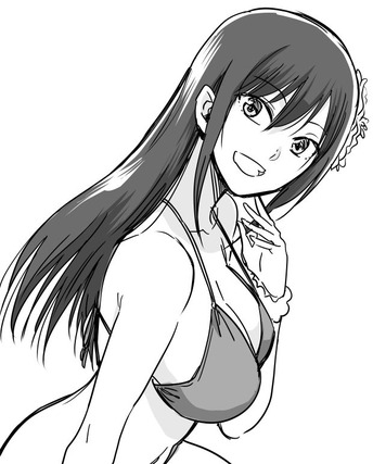 moya0721