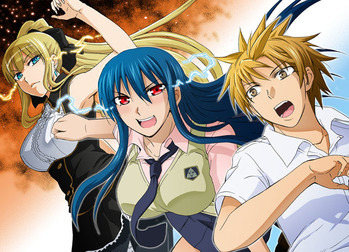 dcd25blog02