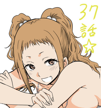 obutsu37