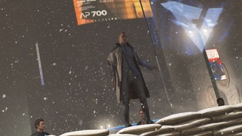 Detroit_ Become Human™_20190110063922