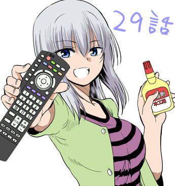 obutsu29