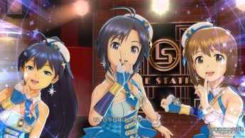 アイドルマスター プラチナスターズ_20160730022646