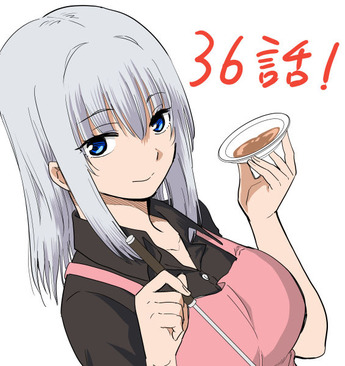 obutsu36