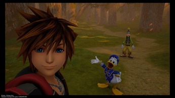 KINGDOM HEARTS ·_20190126163307