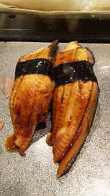 36014ec2.jpg