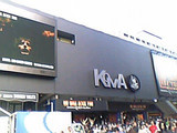 33f78e4a.jpg