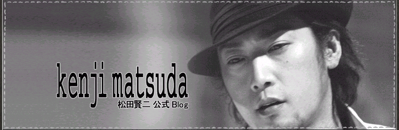 ���ĸ������Blog