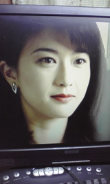 2c976ab8.jpg