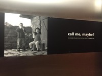 call me maybe