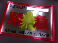 写真 (2)