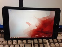 ThinkPad8
