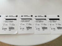 Boarding Pass