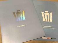 新型クラウン