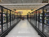 WALMART