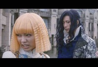 翔んで埼玉