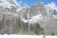 YOSEMITE