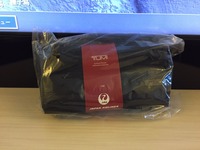 TUMI