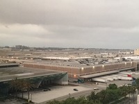 LAX