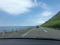 北海道