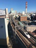 IMG_0063