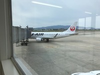 宮崎空港