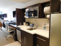 HOME2 SUITE