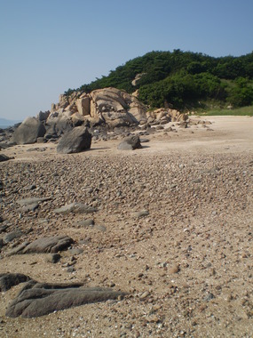 P8070292