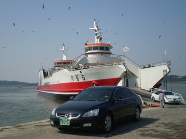 P8070279