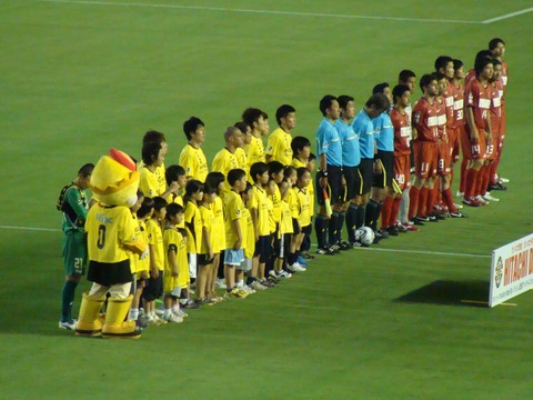 DSC03013