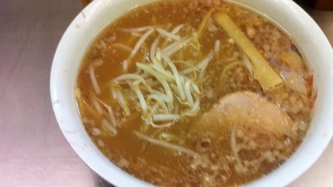 JPG3