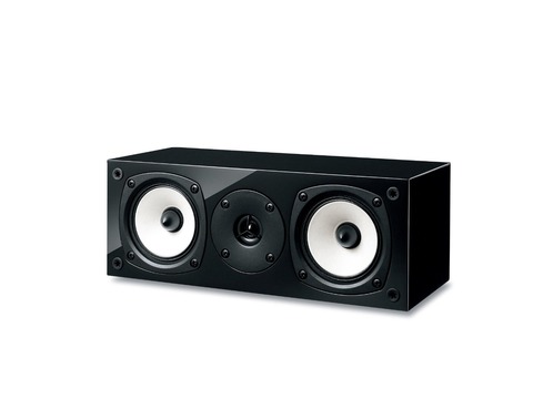 71wakswEakL__SL1500_