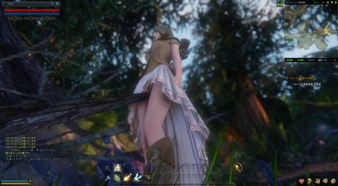 ScreenShot 2015-03-13 (22-24-27)