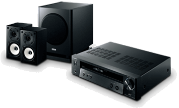 basev50_main