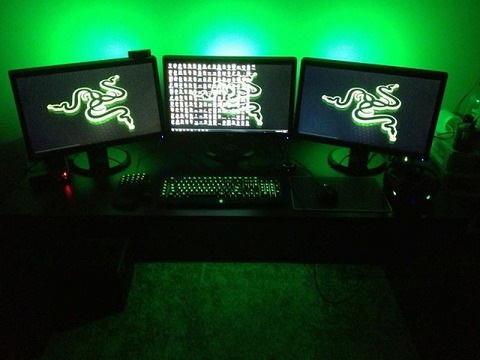 Desktop_Razer7_45