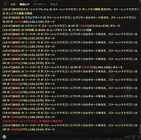 1382612380-lzqqob