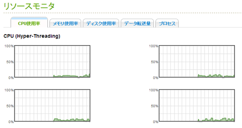 hd_mpeg4v3