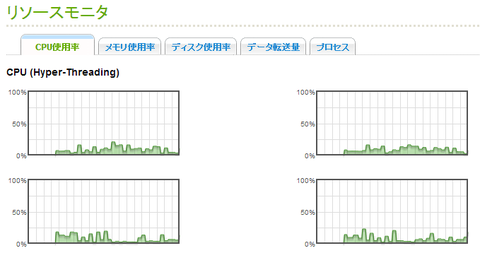 hd_divx6
