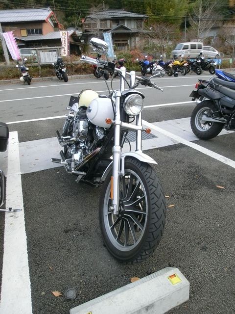 CIMG1544
