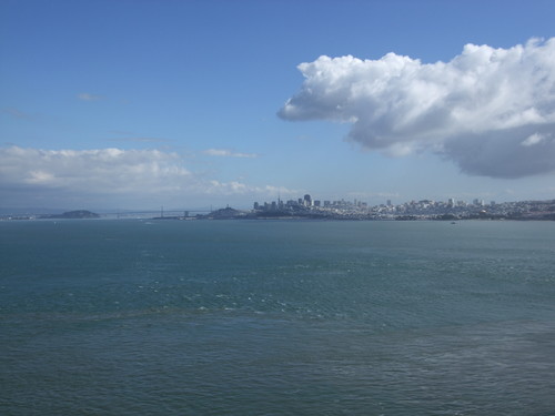 DSCF0059