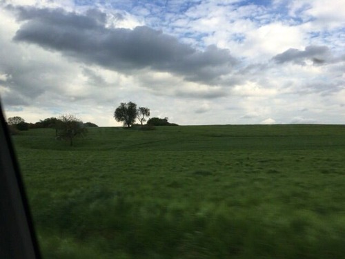 2016-05-04-00-32-40