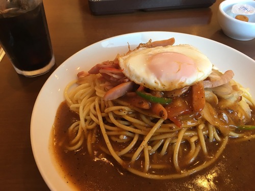 8F8F1956-862C-4FFE-A6AE-FBCE847F6504