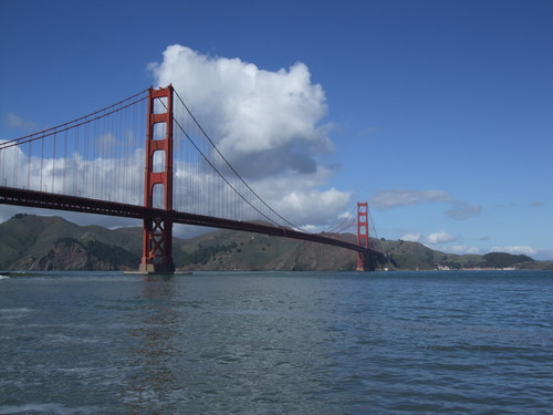 DSCF0050