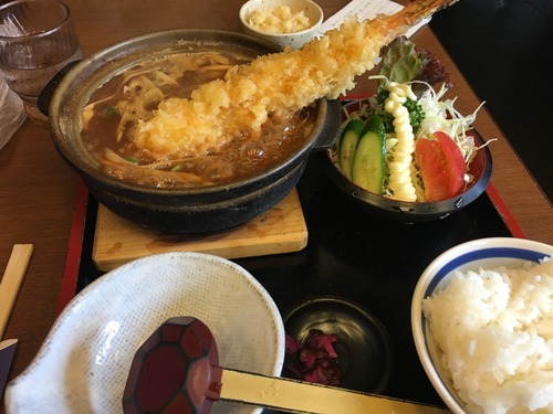 C52F73E9-67CF-4E60-B9CF-789006B12E39