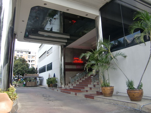 CIMG2052