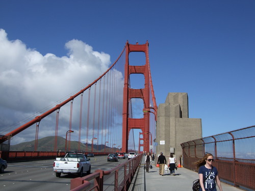 DSCF0055